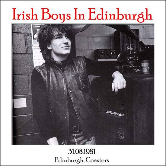 1981-08-31-Edinburgh-IrishBoysInEdinburgh-Front.jpg